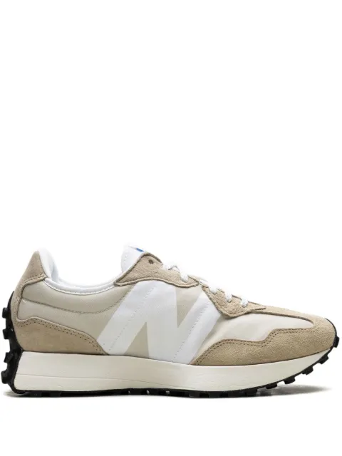 New Balance 327 sneakers Neutrals U327LD