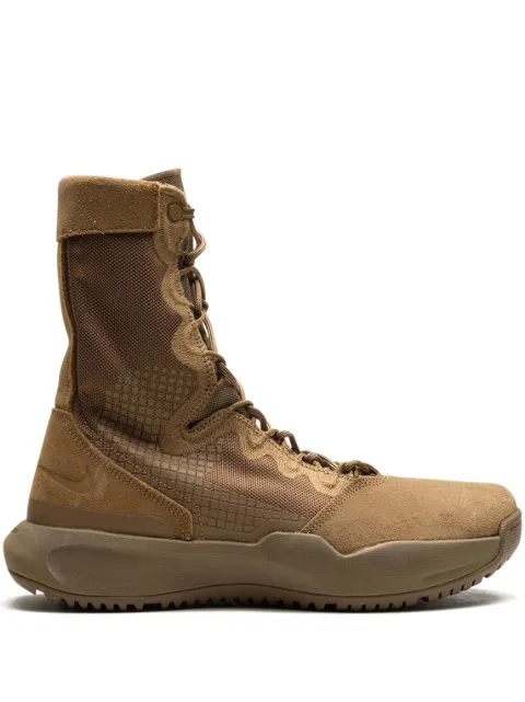 Nike SFB B1 Tripe "Coyote" boots Brown DD0007