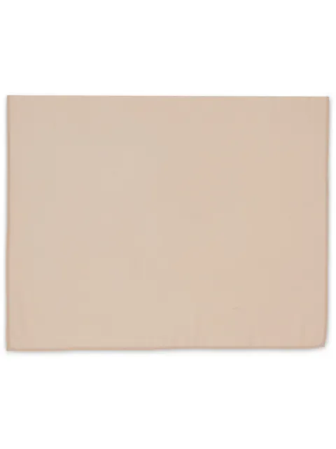 MY DREAM wraparound scarf Neutrals 5R9570S2065