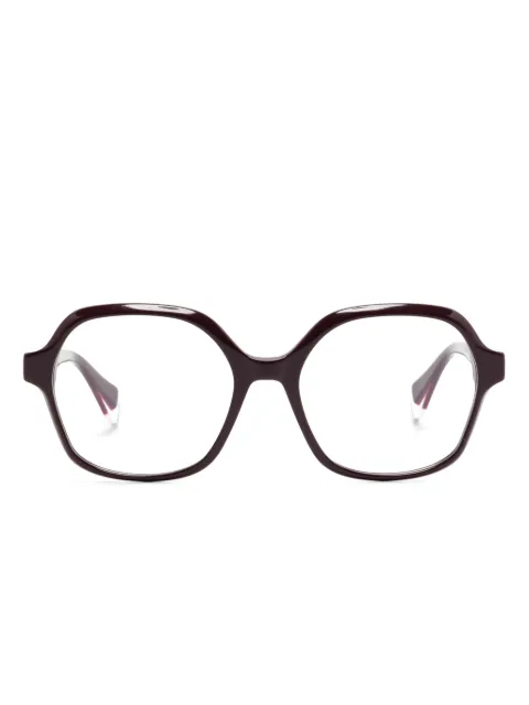 GIGI STUDIOS Rafaella glasses Purple 6802RAFAELLA