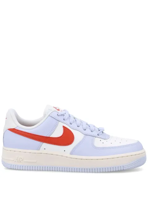Nike Air Force 1 '07 sneakers Neutrals HV0843085