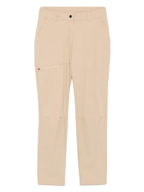 Rossignol Lycian performance trousers Neutrals RLNWP20