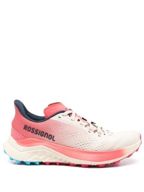 Rossignol Venosk Trail Running sneakers Pink RNNWA50