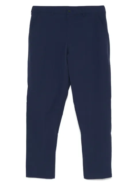 Rossignol Lycian trousers Blue RLNMP20