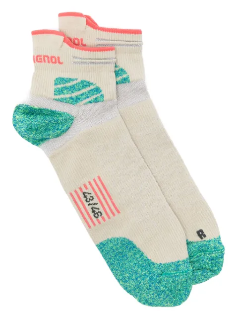 Rossignol Sapa socks Neutrals RLNMX08