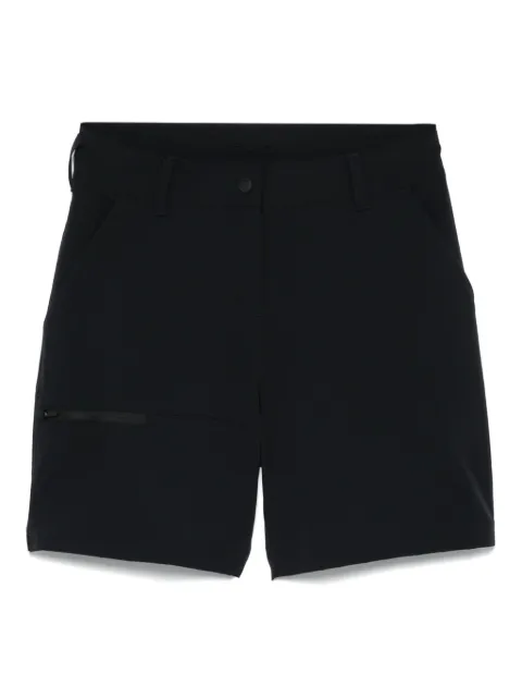 Rossignol Lycian performance shorts Black RLNWP17