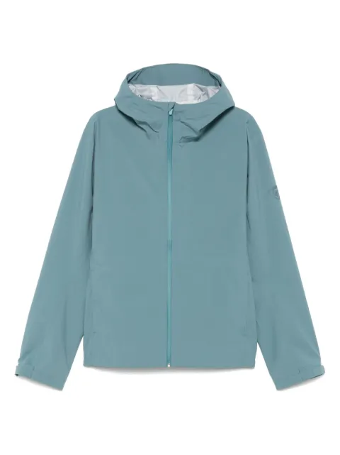 Rossignol Utiliv jacket Blue RLNMJ80