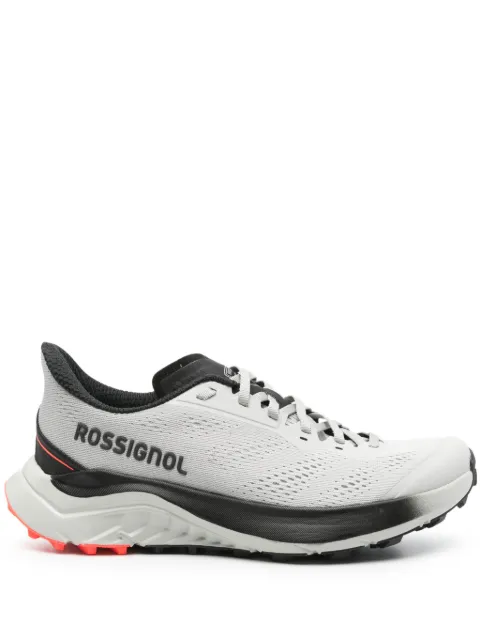 Rossignol Venosk sneakers Grey RNNMA50