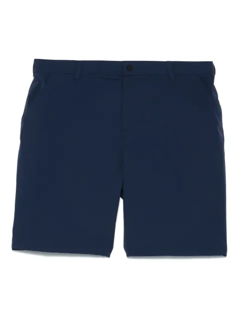 Rossignol Lycian shorts Blue RLNMP28
