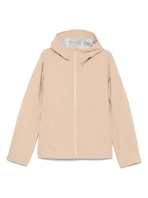 Rossignol Utiliv jacket Neutrals RLNMJ80