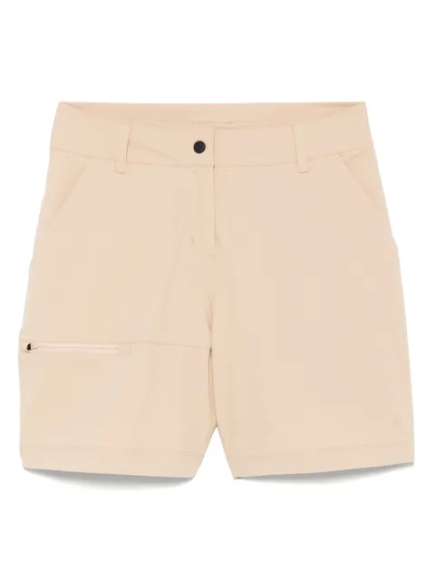 Rossignol Lycian performance shorts Neutrals RLNWP17
