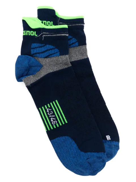 Rossignol Sapa socks Blue RLNMX08