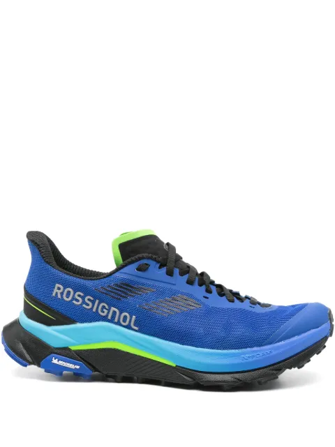 Rossignol Vezor sneakers Blue RNNMA70