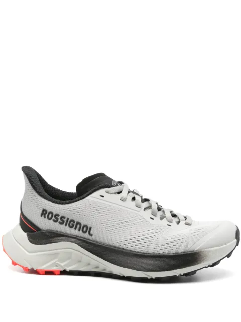 Rossignol Venosk Trail Running sneakers Grey RNNWA50