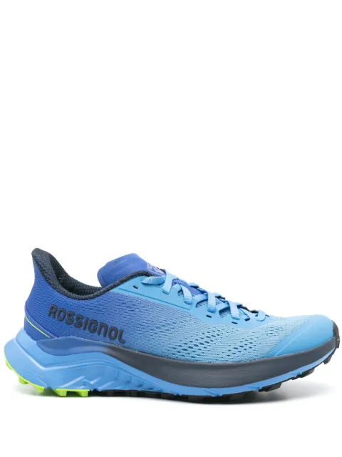 Rossignol Venosk Trail Running sneakers Blue RNNMA50