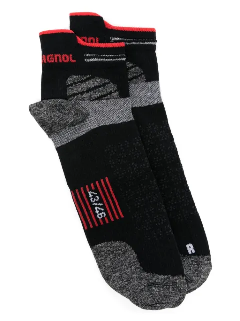 Rossignol Sapa socks Black RLNMX08