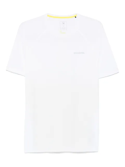 Rossignol Sapa T-shirt White RLNMY14