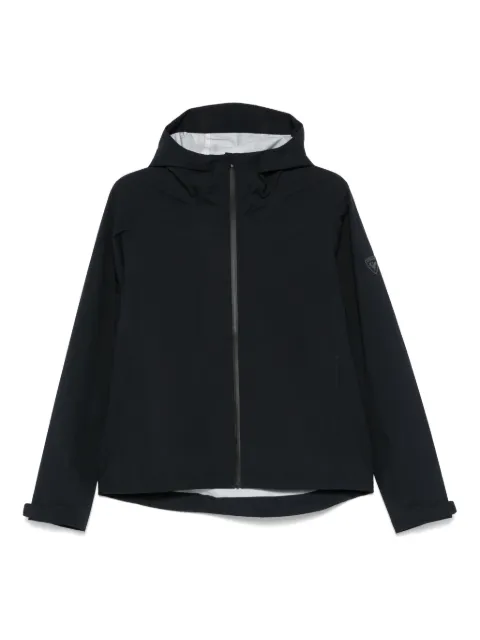 Rossignol utility lightweight jacket Black RLNWJ73