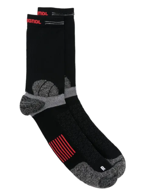 Rossignol Sapa socks Black RLNMX13