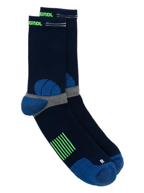 Rossignol Sapa socks Blue RLNMX13