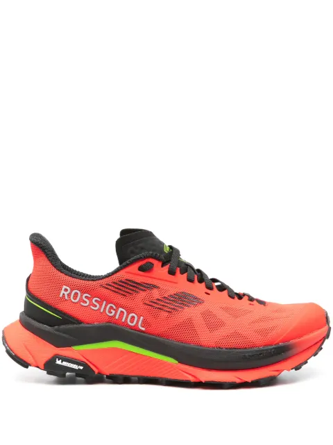 Rossignol Vezor sneakers Red RNNWA70