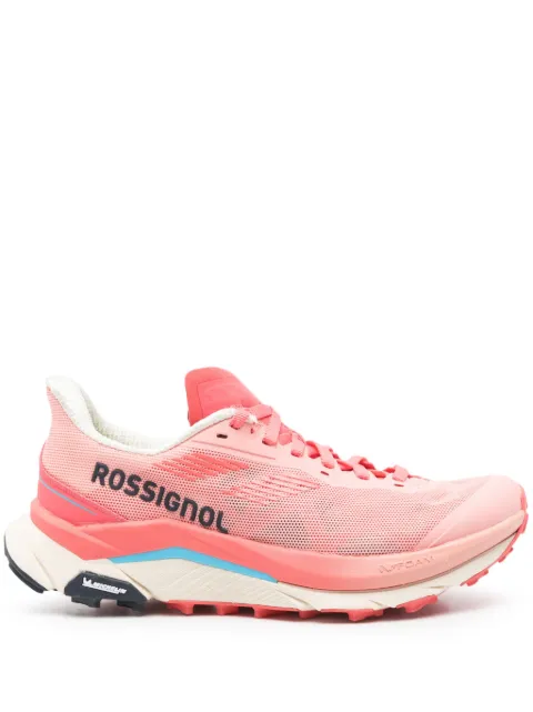 Rossignol Vezor sneakers Pink RNNWA70