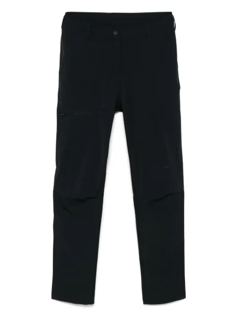 Rossignol Lycian trousers Black RLNMP20