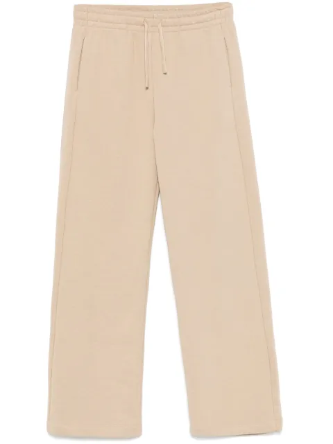 Rossignol Presset track pants Brown RLNWP21