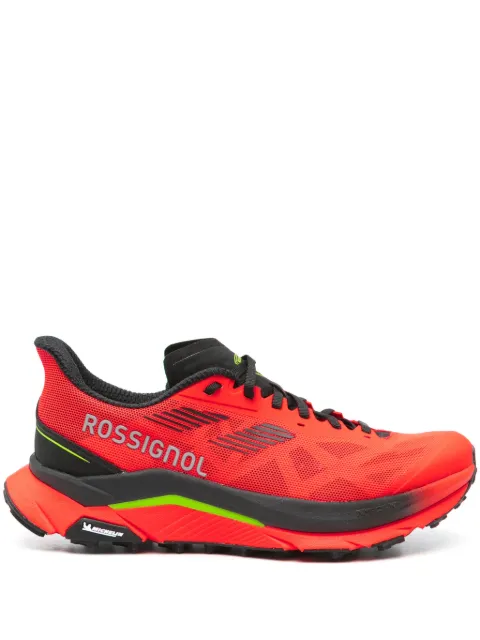 Rossignol Vezor sneakers Red RNNMA70
