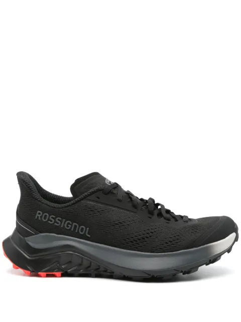 Rossignol Venosk Trail Running sneakers Black RNNMA50