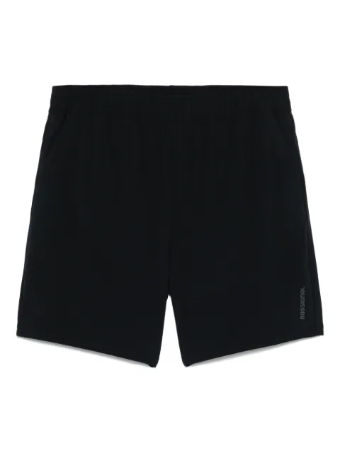 Rossignol Sidelhorn shorts Black RLNMP26
