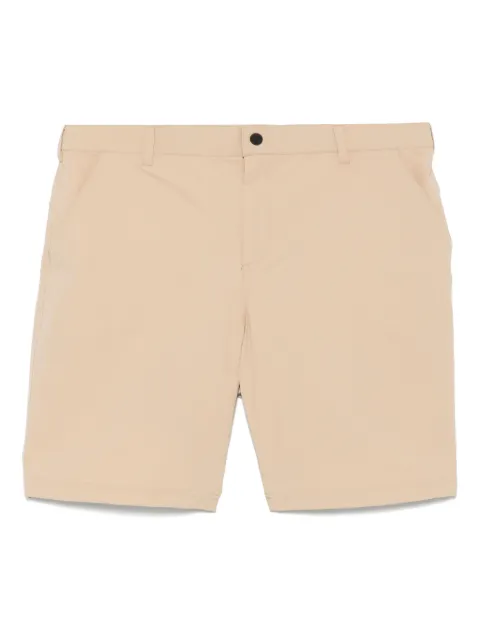 Rossignol Lycian shorts Neutrals RLNMP28