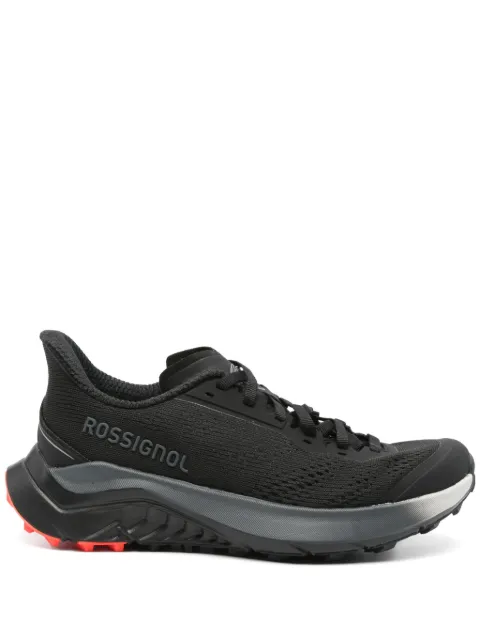 Rossignol Venosk Trail Running sneakers Black RNNWA50