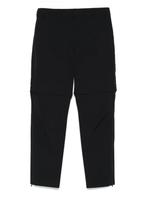 Rossignol Lycian trousers Black RLNMP22