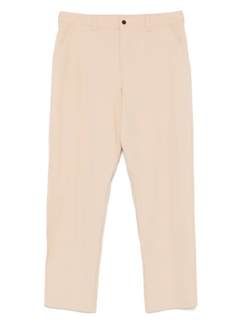 Rossignol Lycian trousers Neutrals RLNMP20