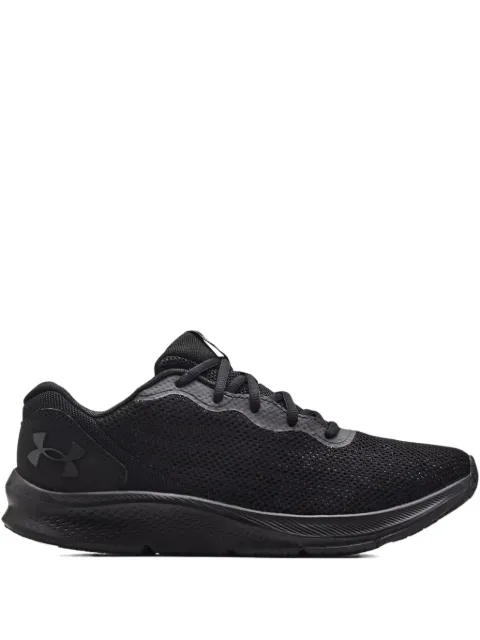 Under Armour Shadow "Triple Black" sneakers Black 3024137003