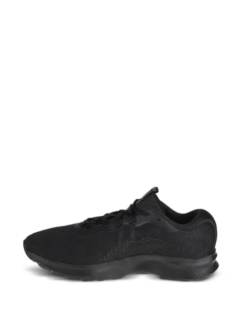 Under Armour Charged Bandit 7 "Black" sneakers Black 3024184004