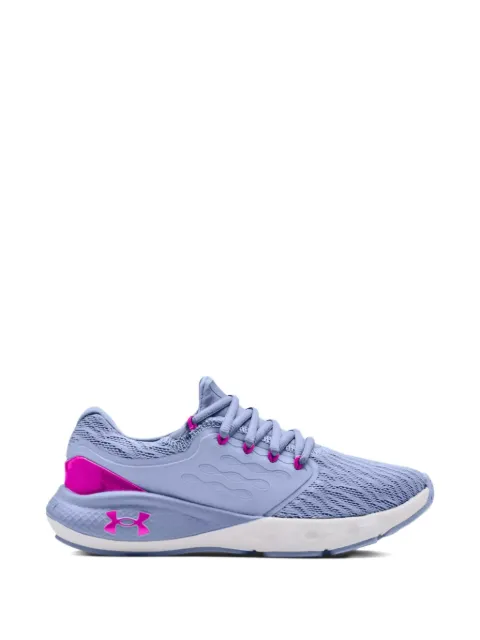 Under Armour Charged Vantage "Purple" sneakers Purple 3023565401
