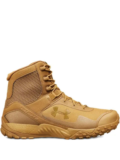 Under Armour Valsetz RTS 1.5 Tactical boots Brown 3021034200