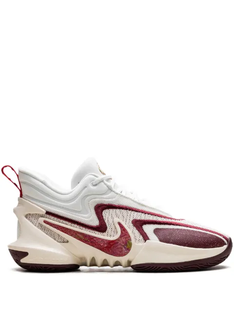 Nike Cosmic Unity 2 Sisterhood sneakers Neutrals DH1537