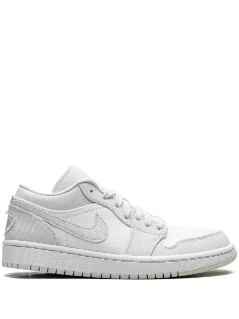 Jordan Jordan 1 sneakers White CW1381003