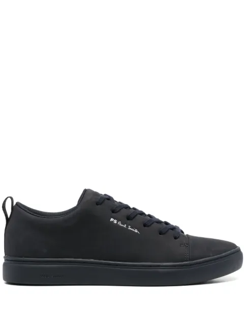 PS Paul Smith Lee sneakers Blue M2SLEE43PNUB