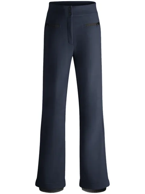 Fusalp Diana ski pants Blue 17HR1405