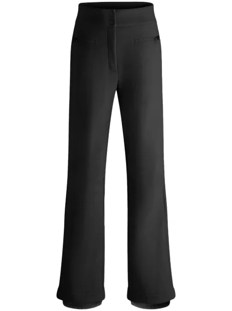 Fusalp Diana ski pants Black 17HR1405