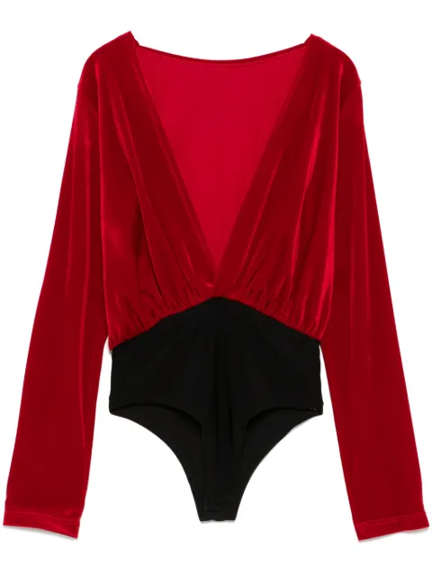 Alchemy Lia body LIA680