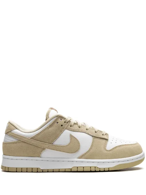 Nike Dunk sneakers Neutrals FQ8249