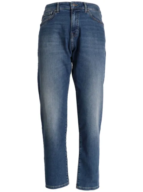 BOSS Re.Maine jeans Blue F50532542