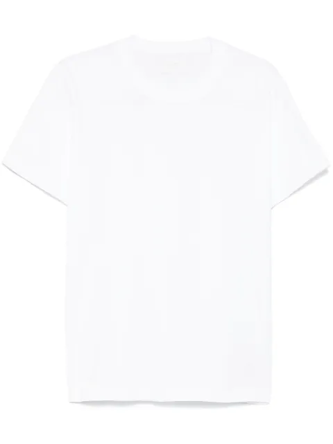 Citizens of Humanity Everyday T-shirt White MT1311611