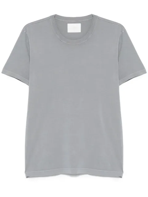 Citizens of Humanity Everyday T-shirt Grey MT1311611