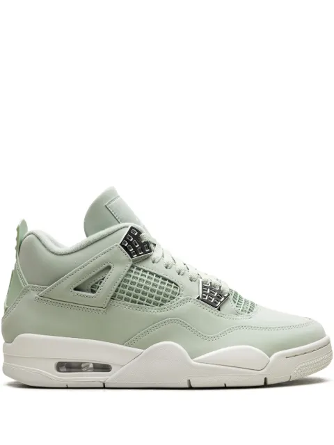 Jordan Air Jordan sneakers Green HV0823003